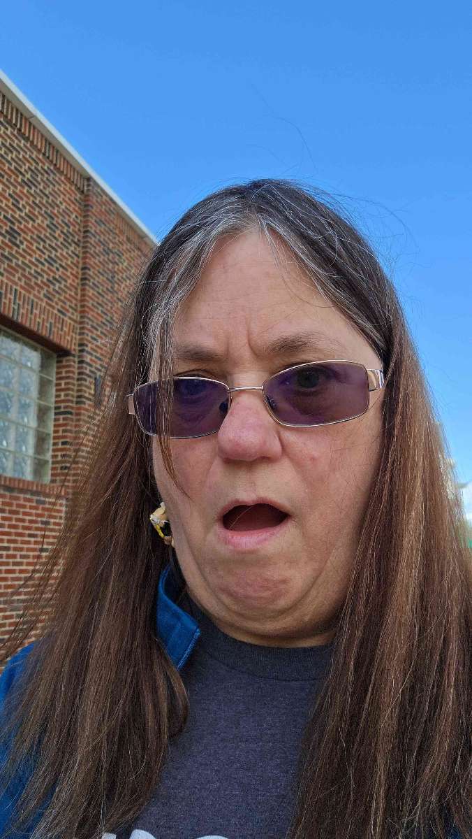 Delaware City Scavenger Hunt scavenger hunt photos