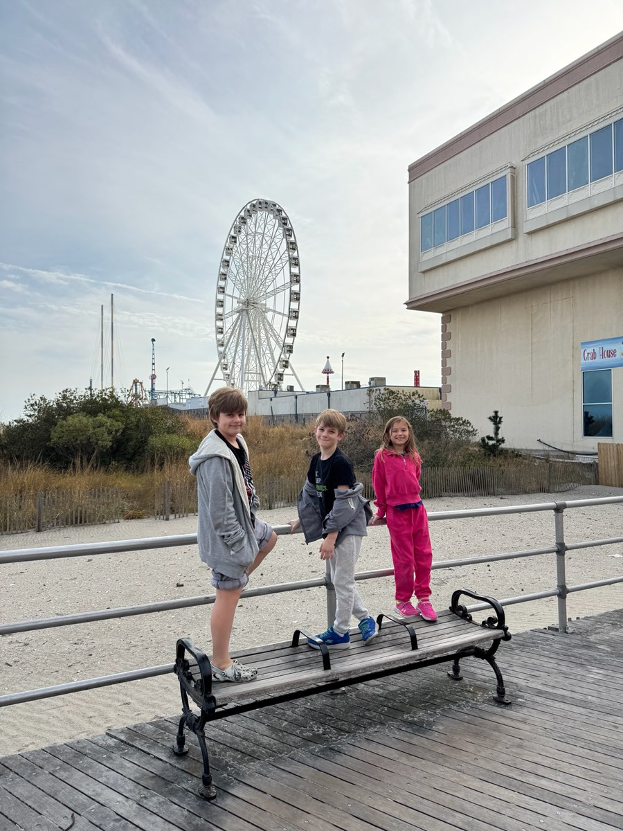 chasse au trésor pour team building