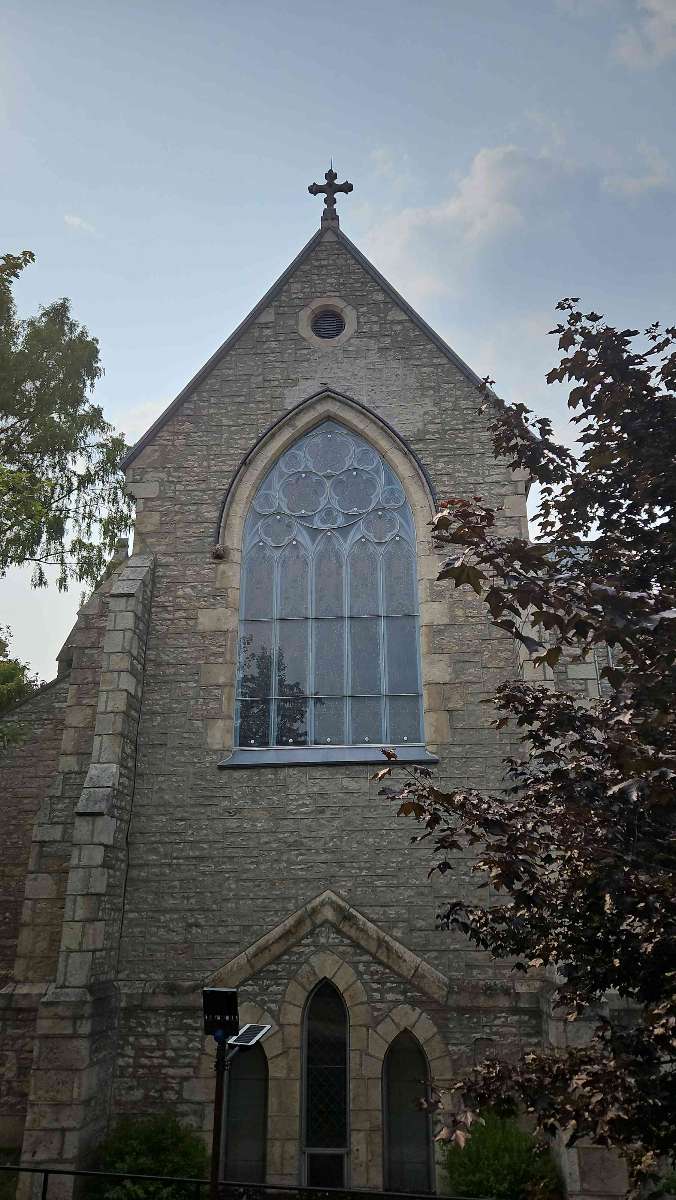 Guelph Scavenger Hunt scavenger hunt photos