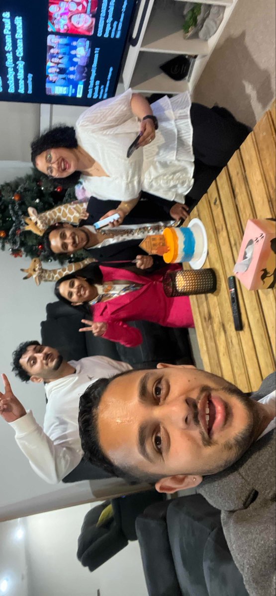 Launceston Avustralya Scavenger Hunt (Gezici Avı) fotoğrafları