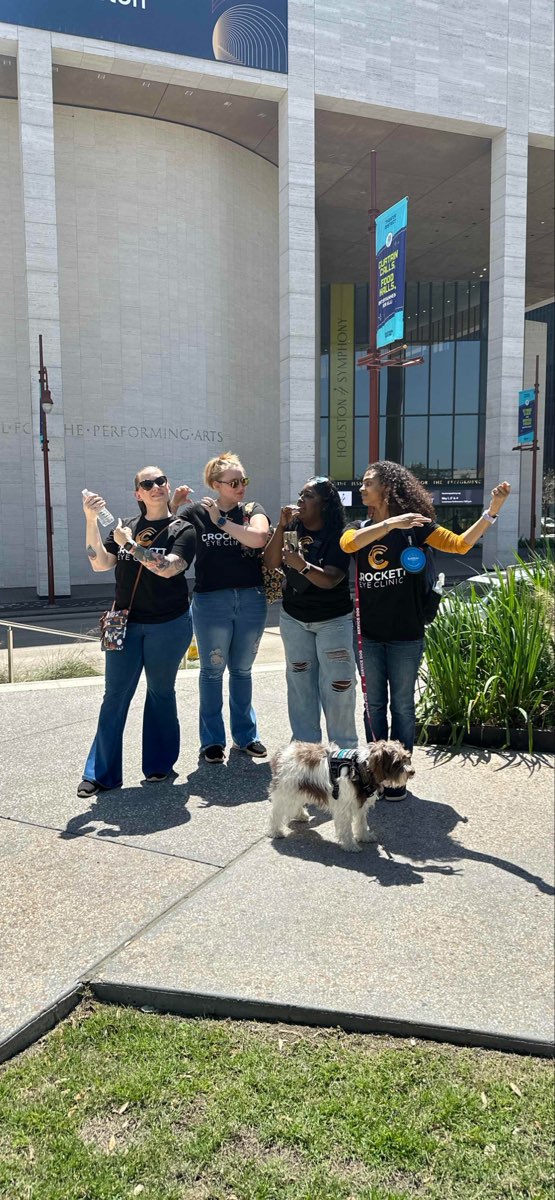 Theater District Scavenger Hunt scavenger hunt photos