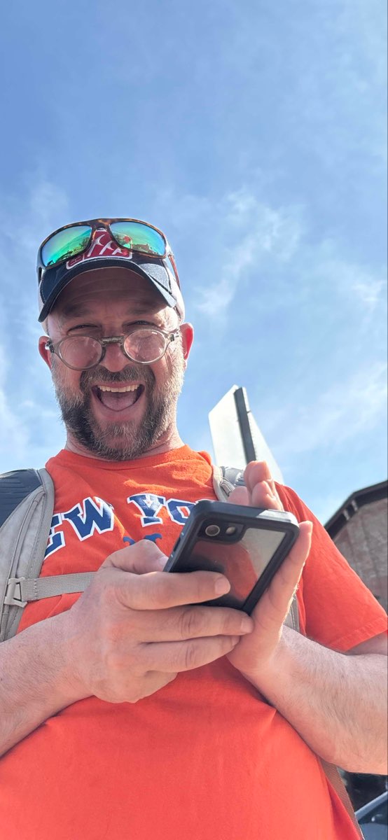 Morristown Tennessee Scavenger Hunt scavenger hunt photos