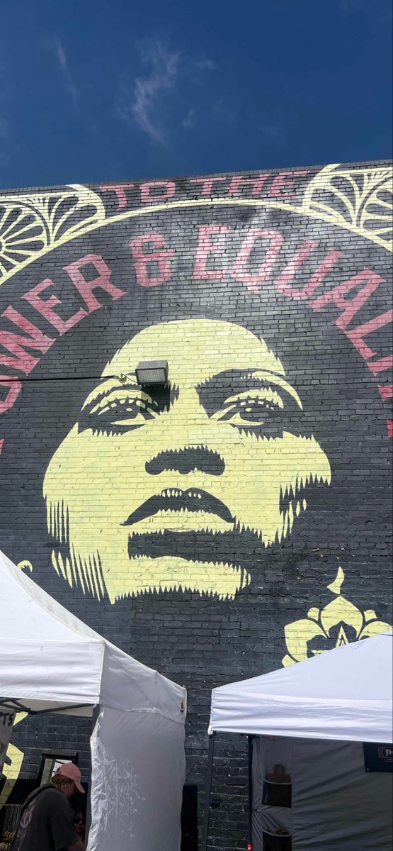 16th Street Mall Scavenger Hunt scavenger hunt photos