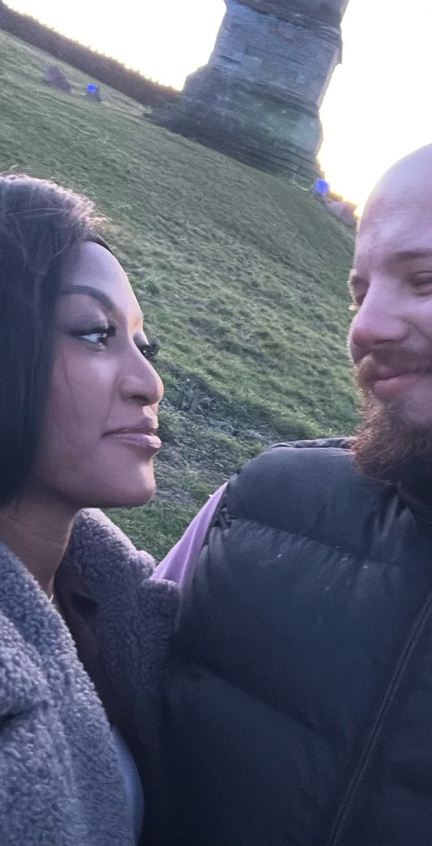 화이트헤이븐 스캐빈저 헌트 스캐빈저 헌트 사진