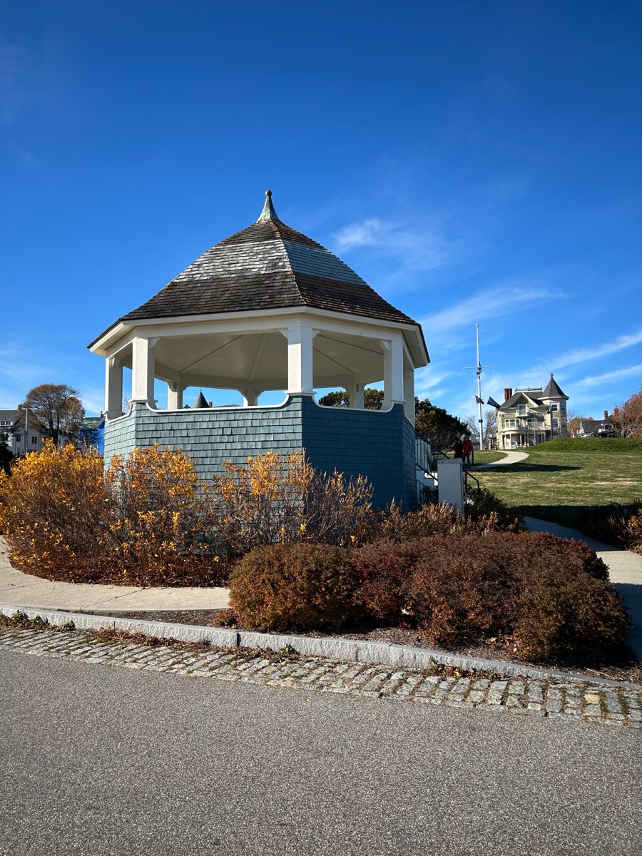 Portland Maine Scavenger Hunt scavenger hunt photos