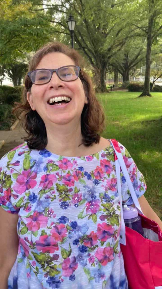 Roswell Georgia Scavenger Hunt scavenger hunt photos