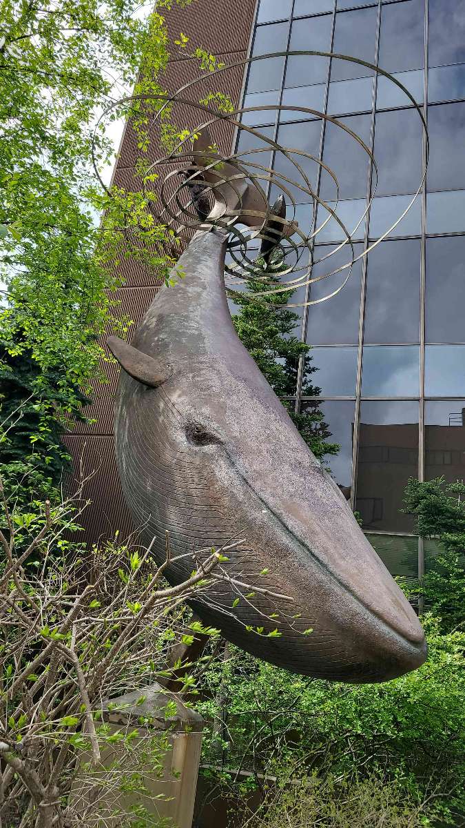 team building scavenger hunt