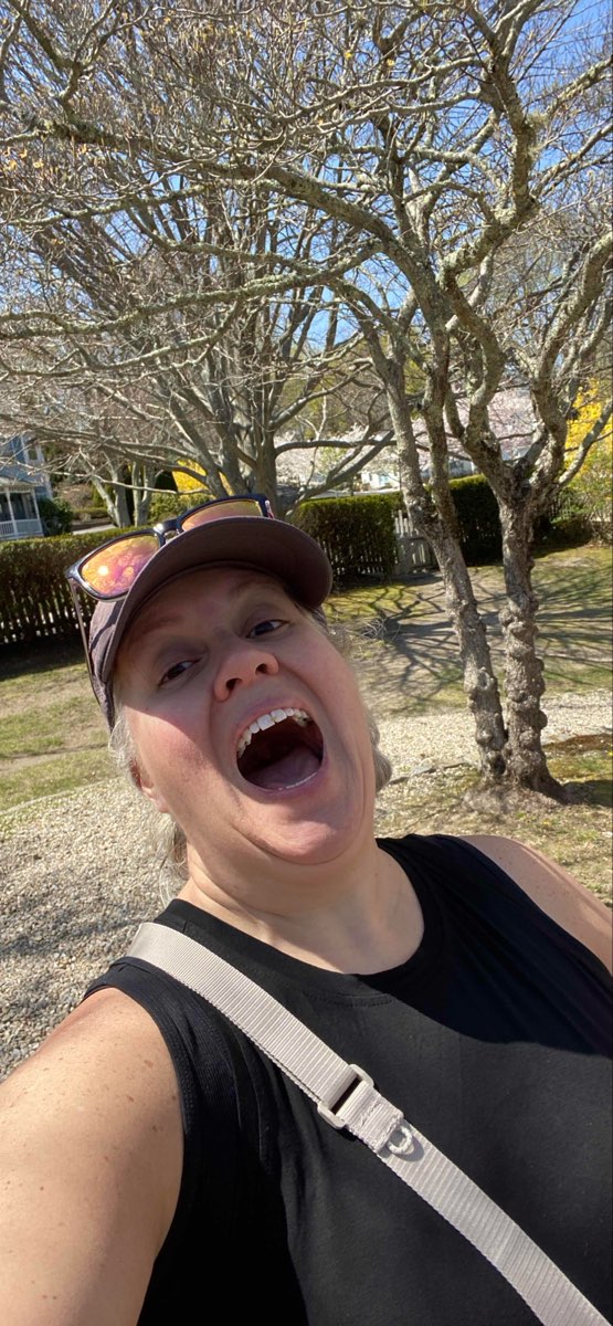 Sandwich Scavenger Hunt scavenger hunt photos