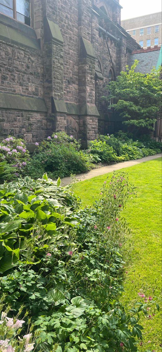 Rochester New York Downtown Scavenger Hunt scavenger hunt photos