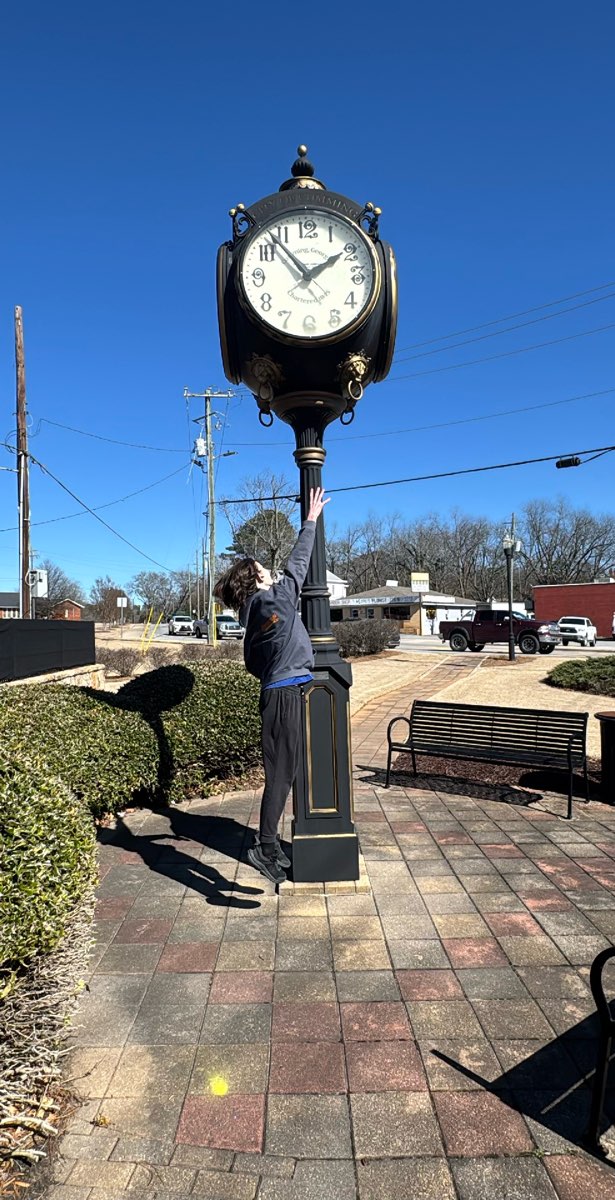 卡明寻宝游戏 寻宝游戏照片