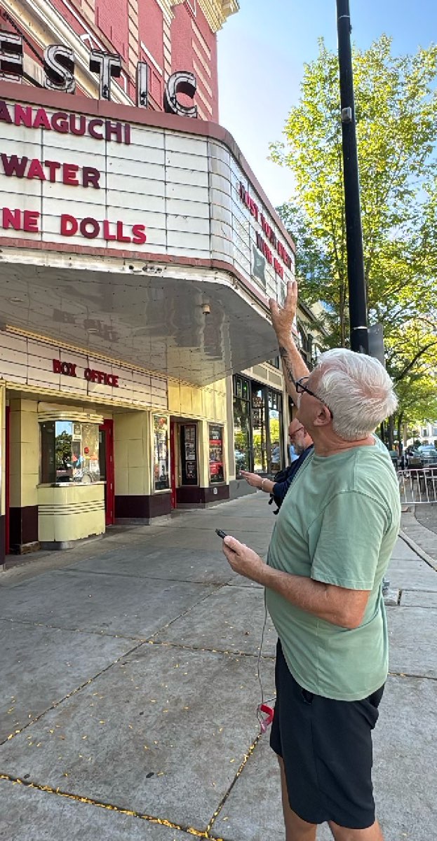 Photos de la Chasse au Trésor du Centre-ville de Madison, Wisconsin