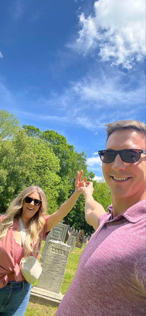 Denison University Scavenger Hunt scavenger hunt photos