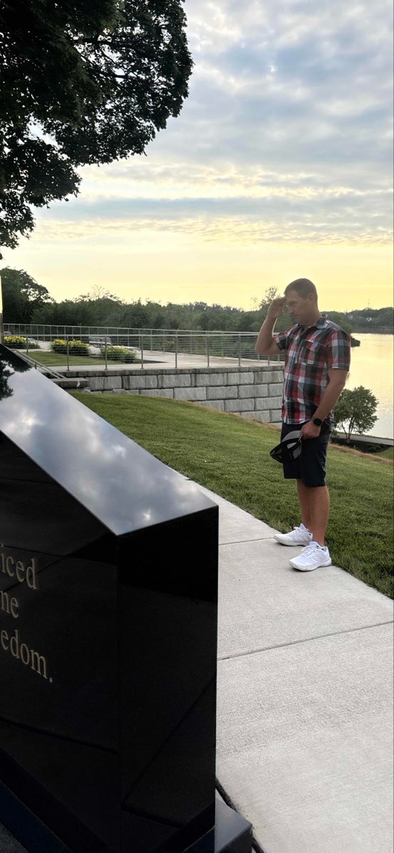 Fotografii de la căutarea de comori Perrysburg