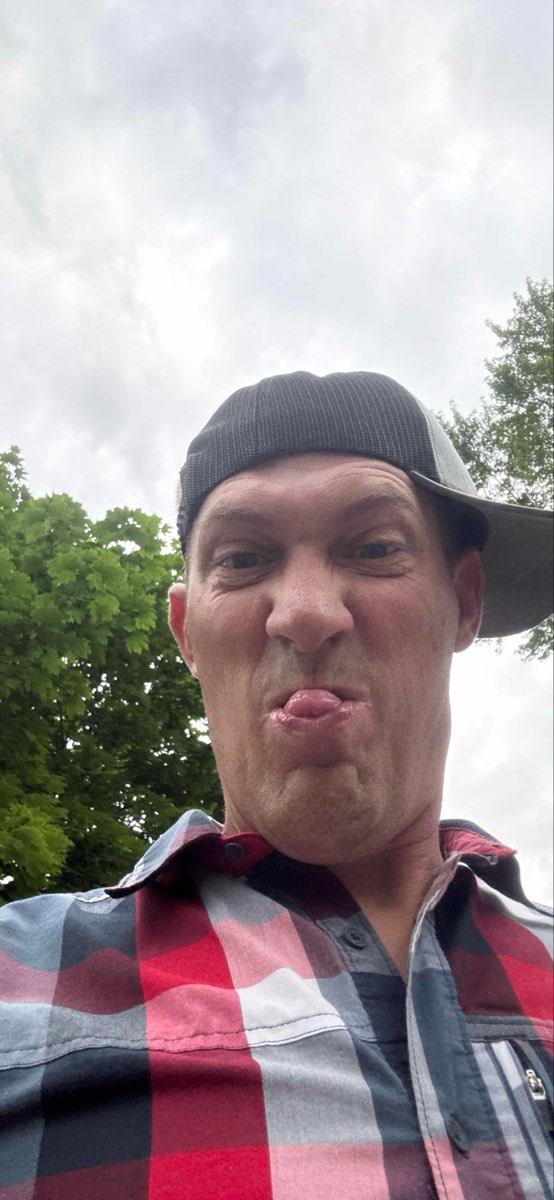 Fotografii de la căutarea de comori Perrysburg