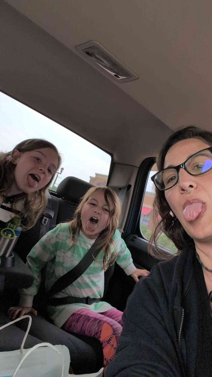 Rome New York Scavenger Hunt scavenger hunt photos