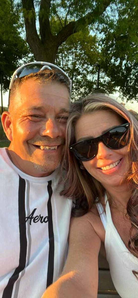 รูปภาพ Bay City Michigan Scavenger Hunt