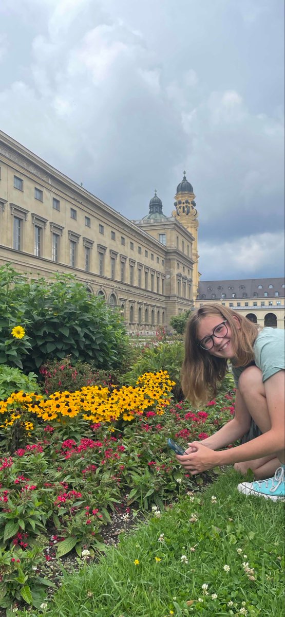 caccia al tesoro di team building