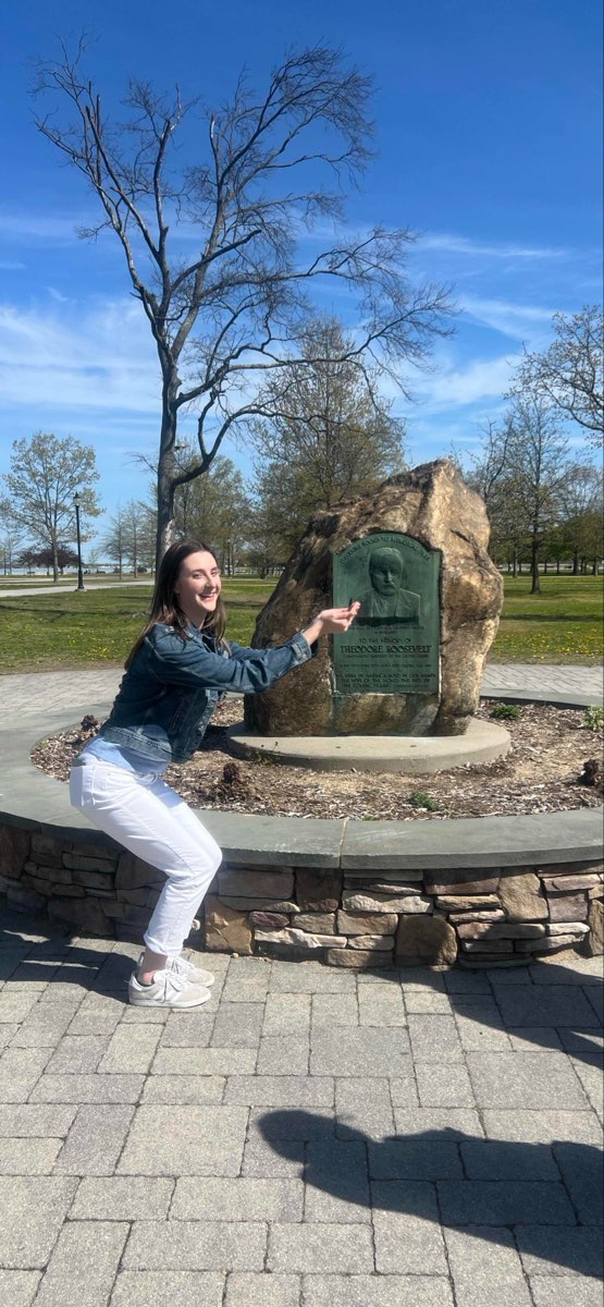 Cove Neck Scavenger Hunt scavenger hunt photos