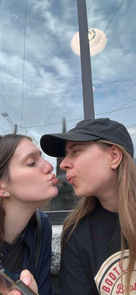 Brattleboro Schnitzeljagd Fotos