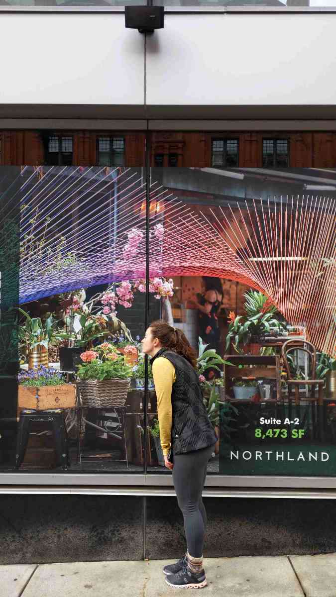 Hartford Connecticut Scavenger Hunt scavenger hunt photos