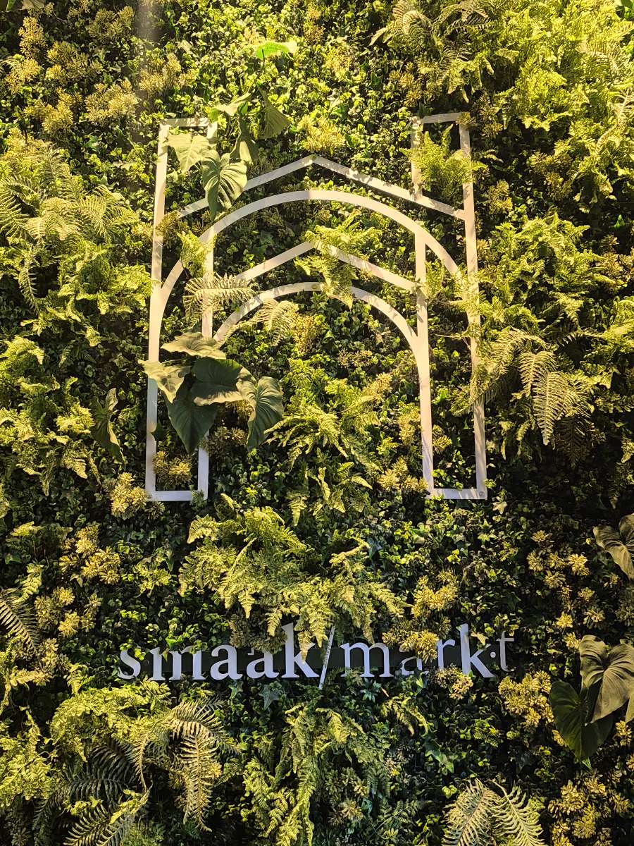 Mechelen Scavenger Hunt scavenger hunt photos