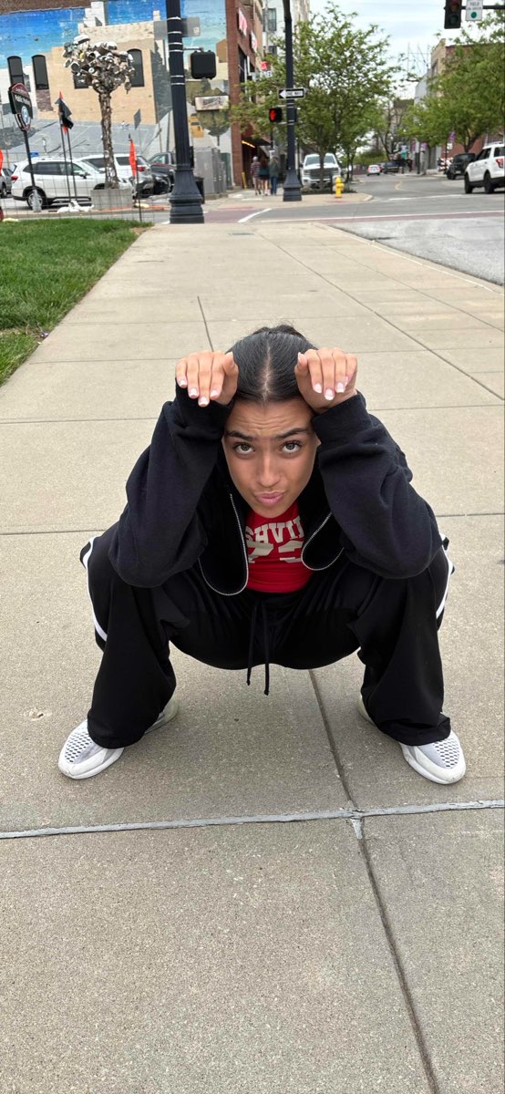 Springfield Missouri Scavenger Hunt scavenger hunt photos