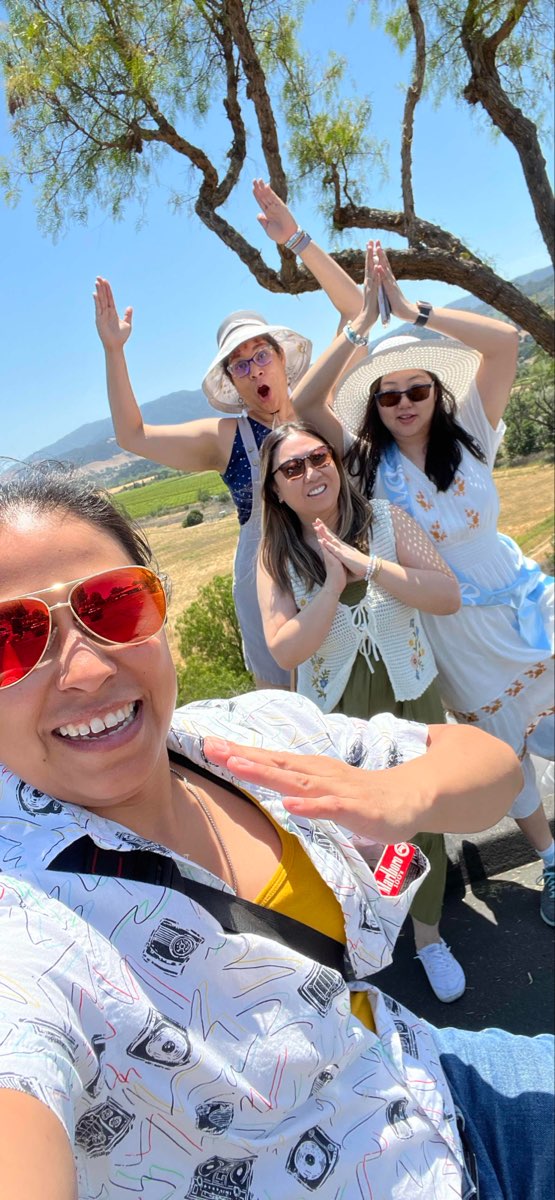 솔뱅 스캐빈저 헌트 스캐빈저 헌트 사진