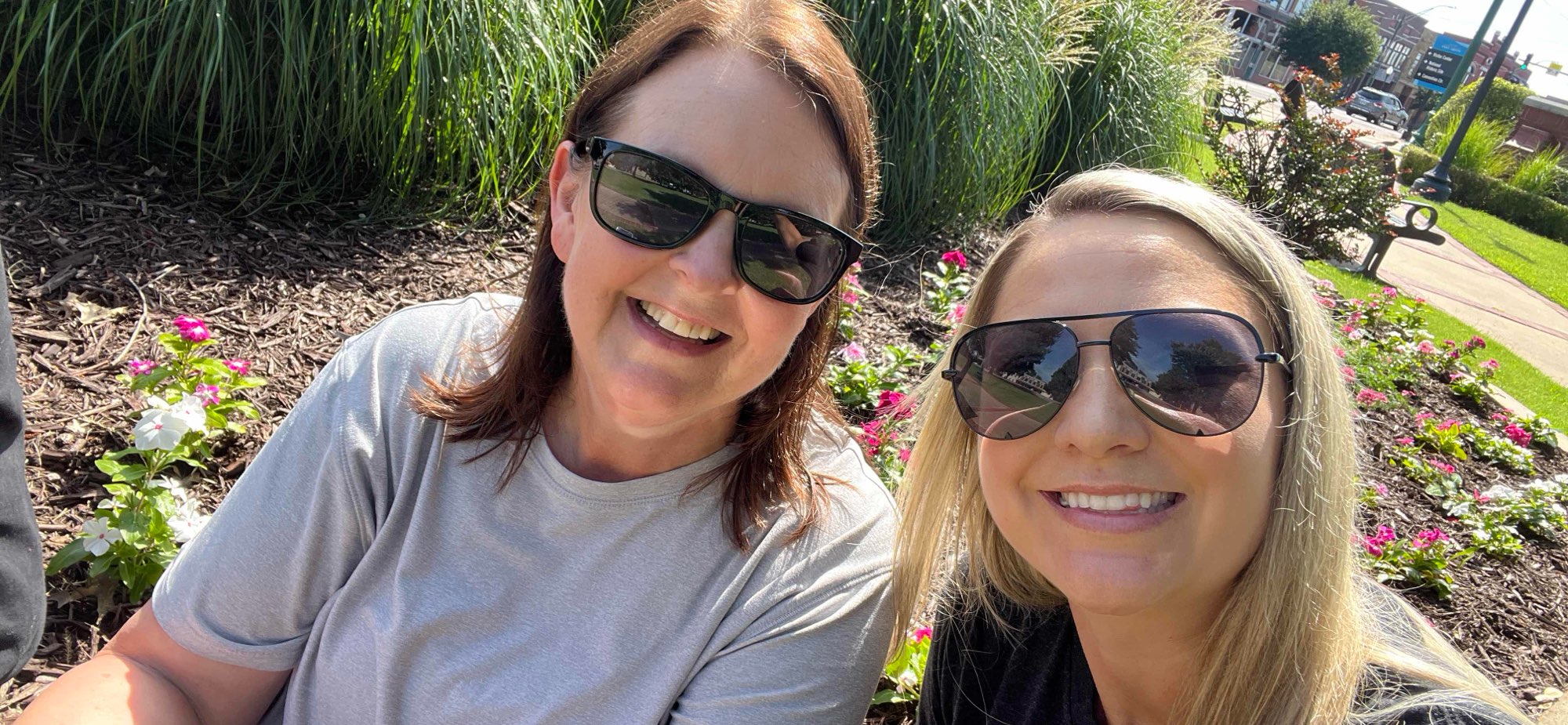 Fort Smith Scavenger Hunt scavenger hunt photos