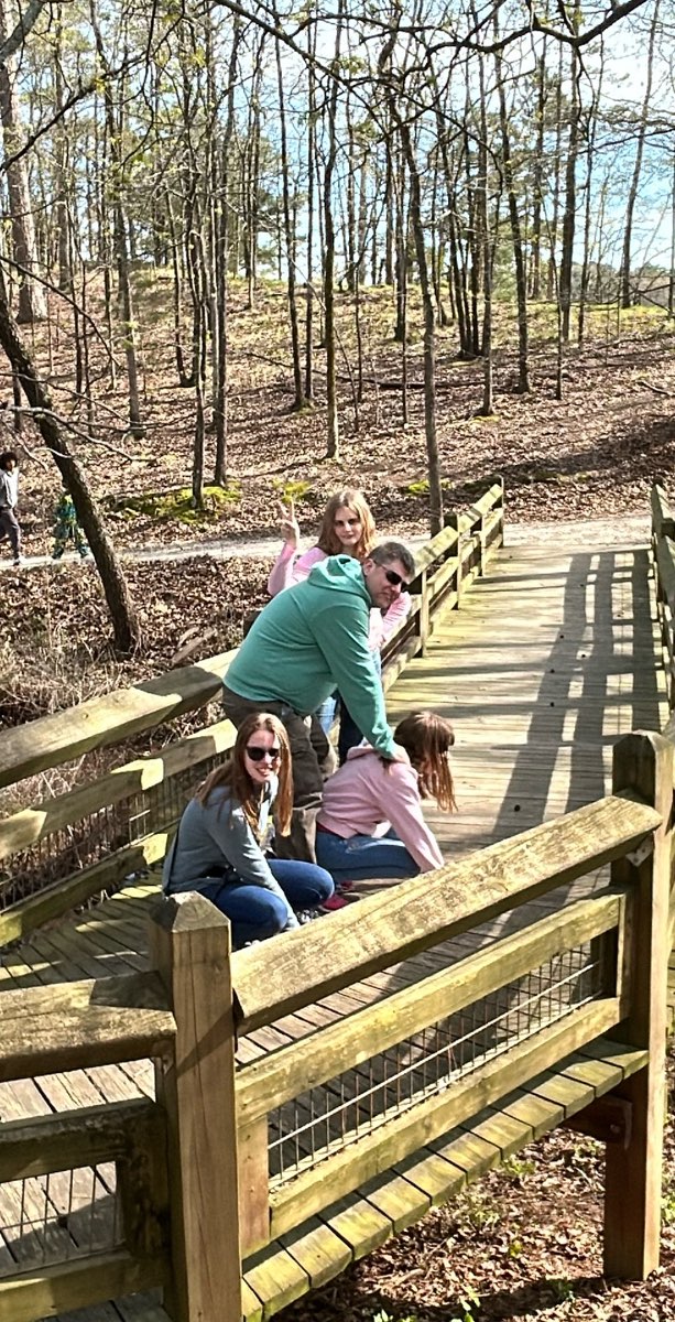 Hot Springs Arkansas Scavenger Hunt scavenger hunt photos