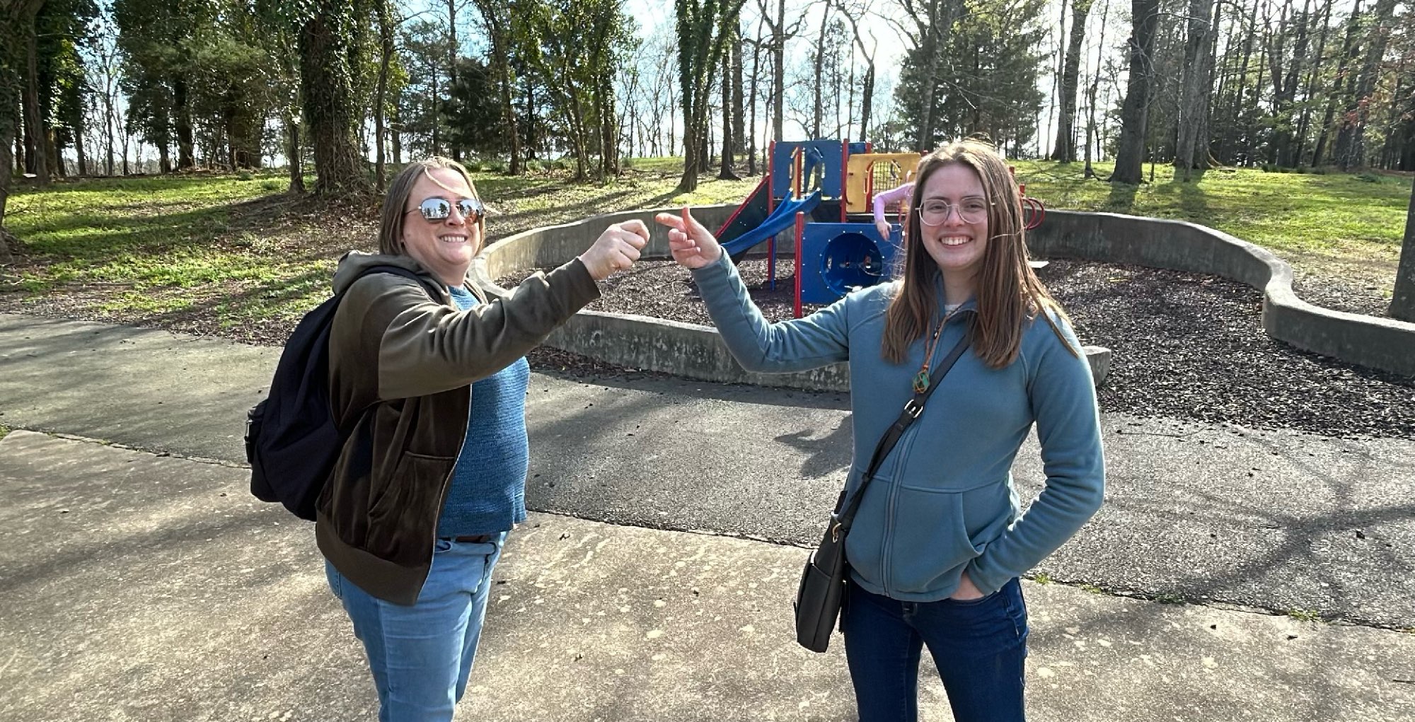 t&yacute;mov&aacute; stavba scavenger hunt