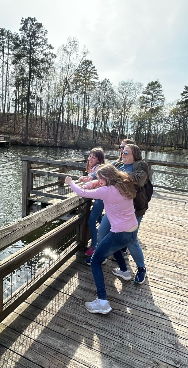 t&yacute;mov&aacute; stavba scavenger hunt