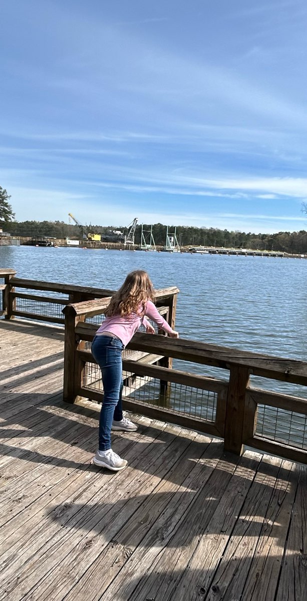 t&yacute;mov&aacute; stavba scavenger hunt