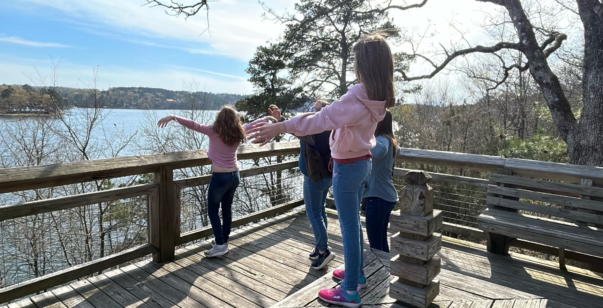 t&yacute;mov&aacute; stavba scavenger hunt