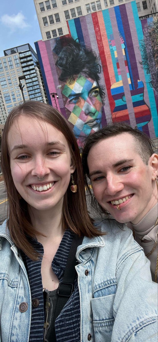 Minnehaha Scavenger Hunt scavenger hunt photos