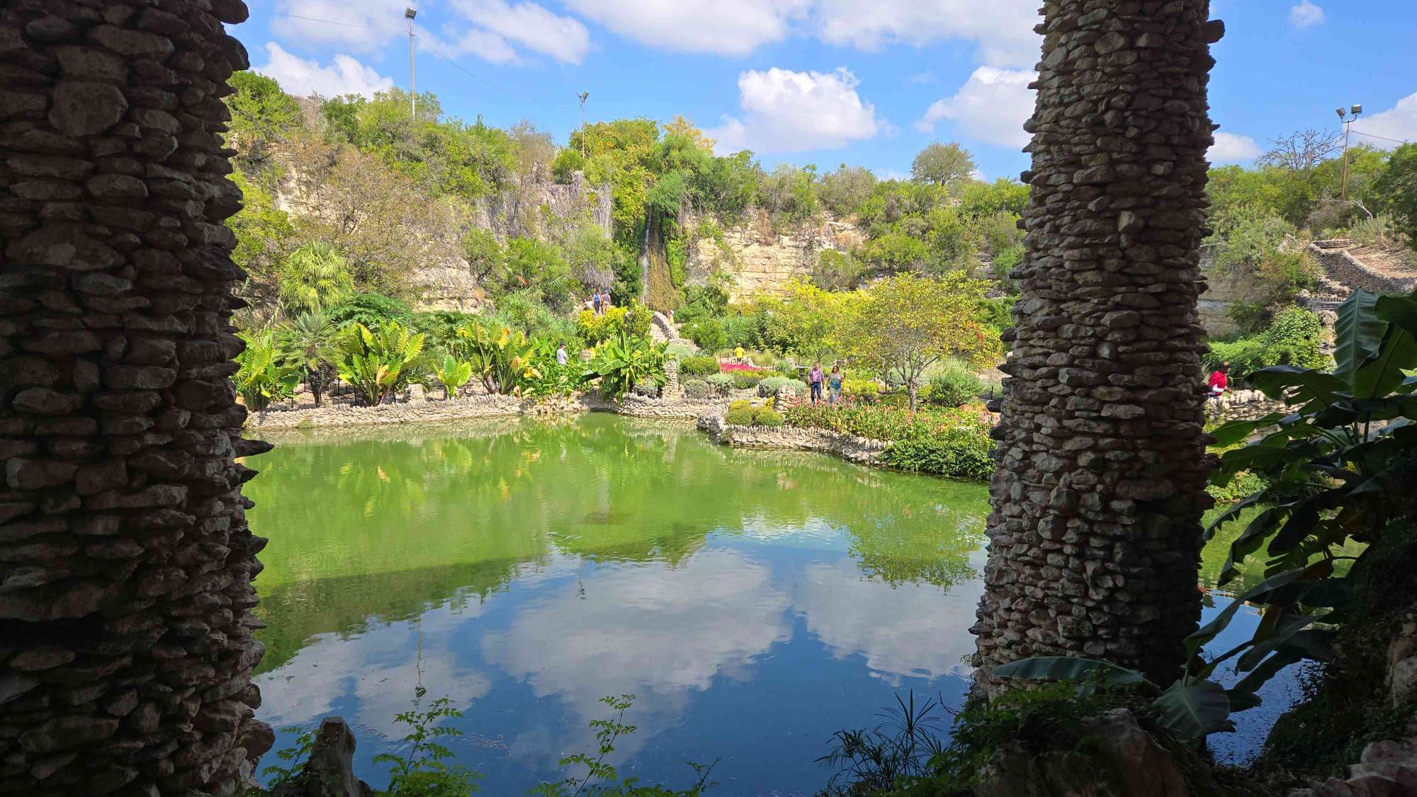 Nathan Scavenger Hunt scavenger hunt photos