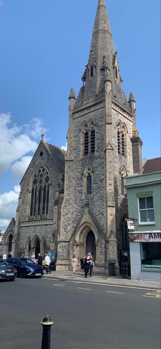 תמונות מסע הצלה - מסע הצלה בסולסברי&comma; בריטניה