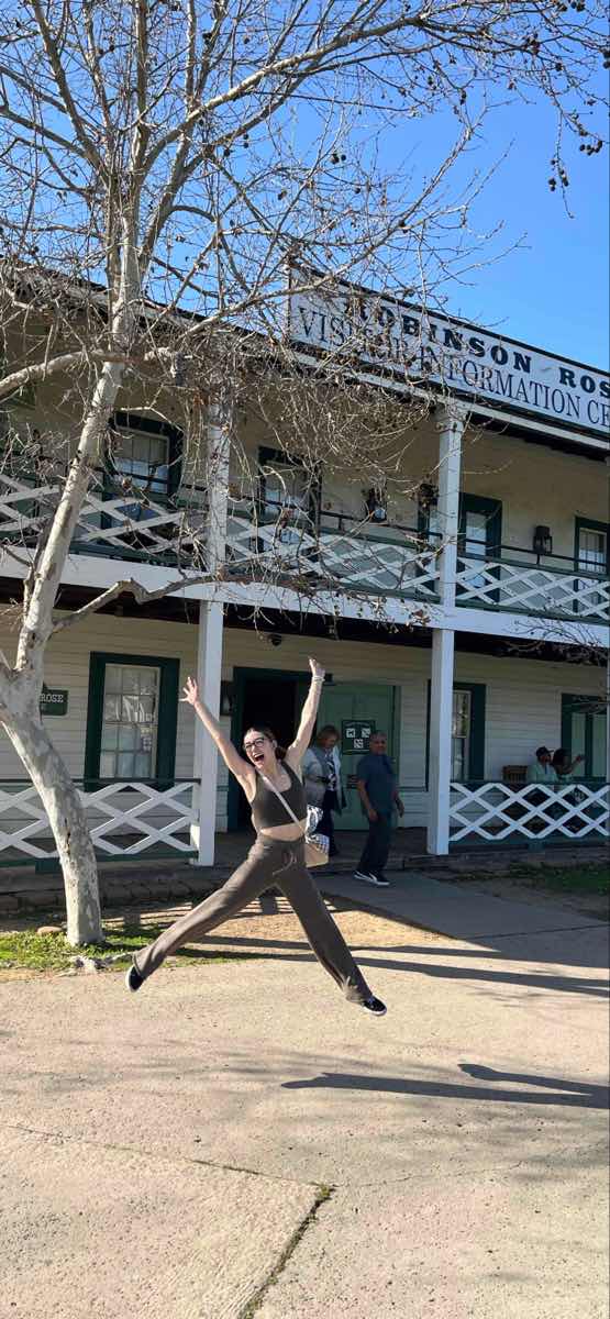 caccia al tesoro di team building