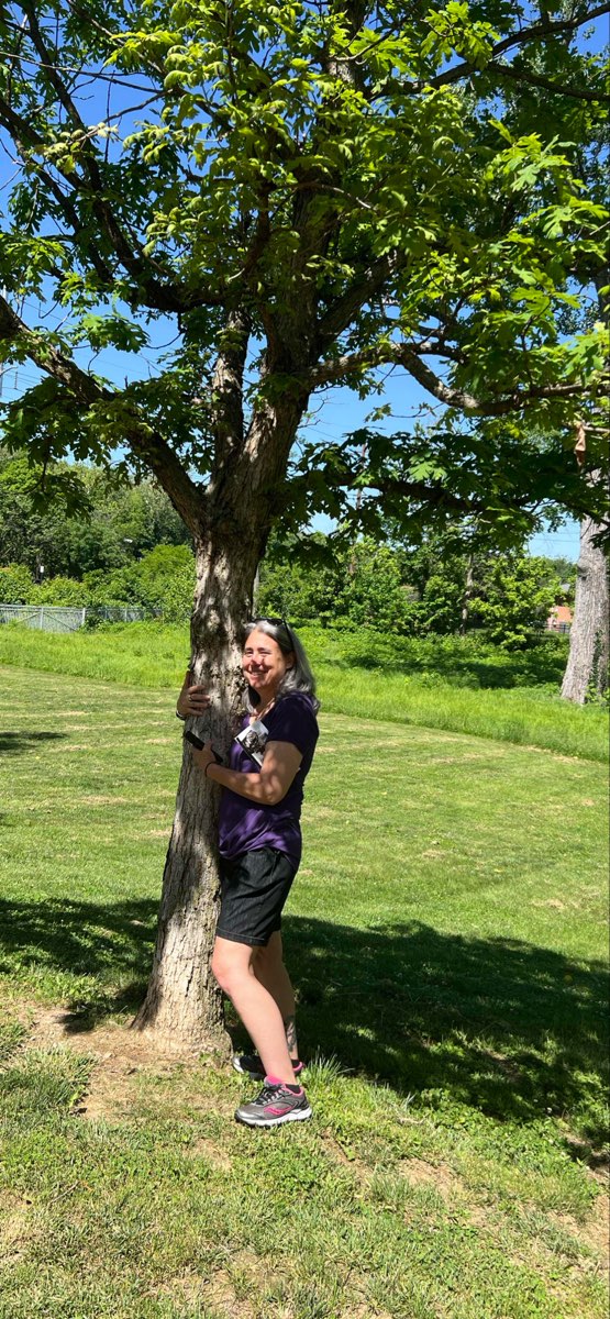 Grantwood Village Scavenger Hunt scavenger hunt photos