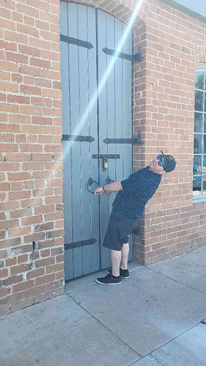 teambuilding speurtocht