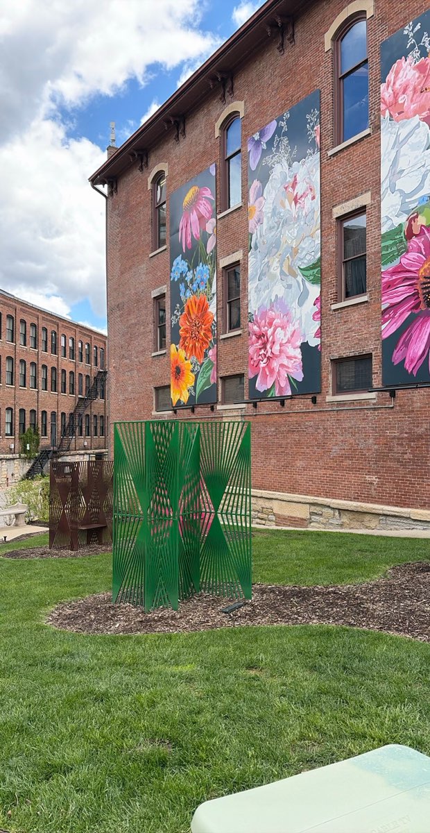 Aurora Illinois Scavenger Hunt scavenger hunt photos
