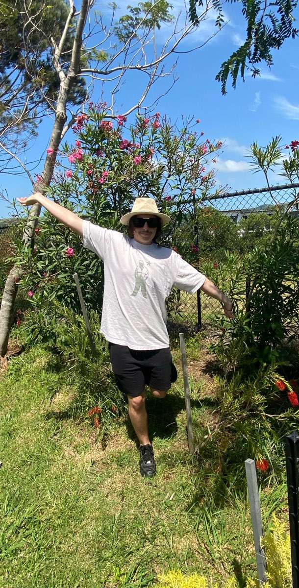 Kiama Scavenger Hunt स्कैवेंजर हंट की तस्वीरें