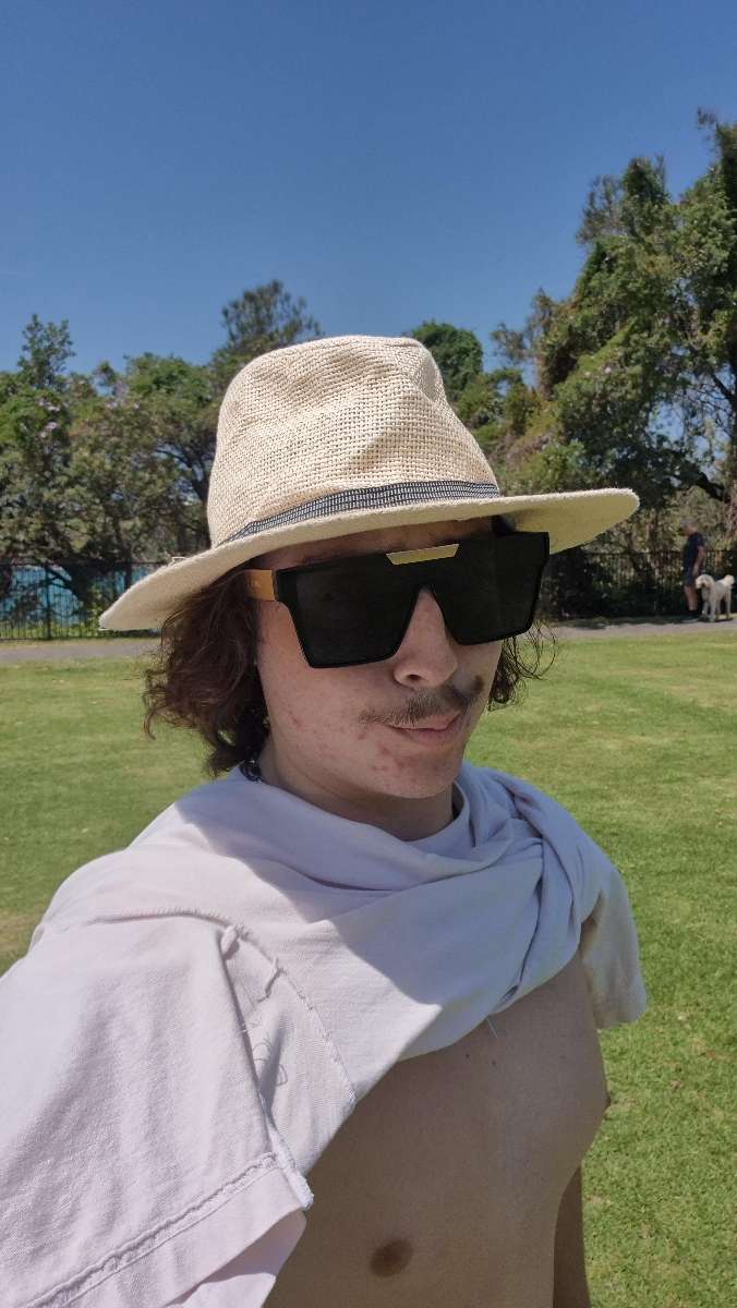 Kiama Scavenger Hunt स्कैवेंजर हंट की तस्वीरें