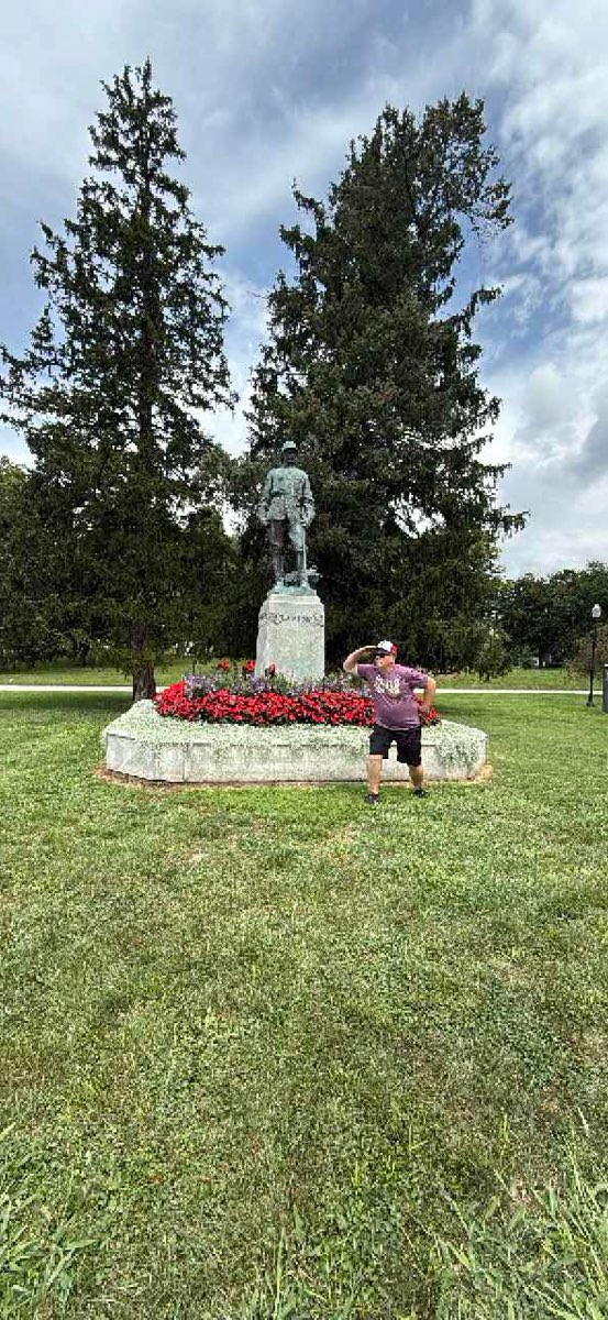 team building scavenger hunt