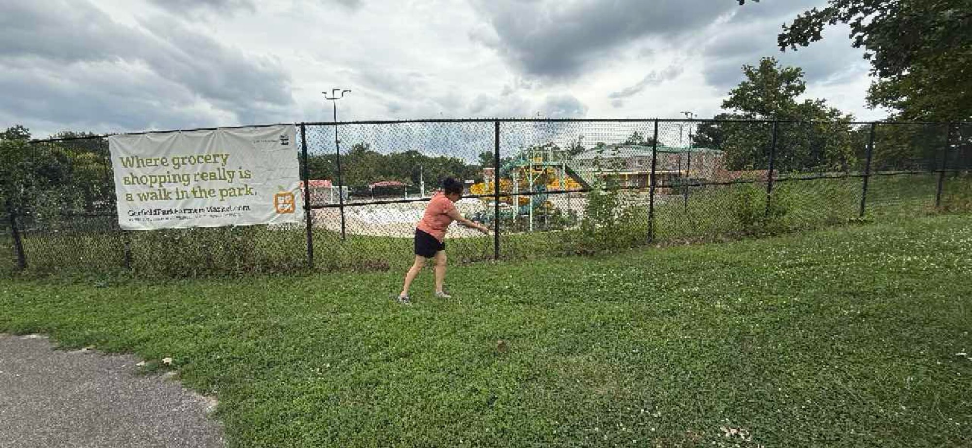 Indianapolis Downtown Scavenger Hunt scavenger hunt photos