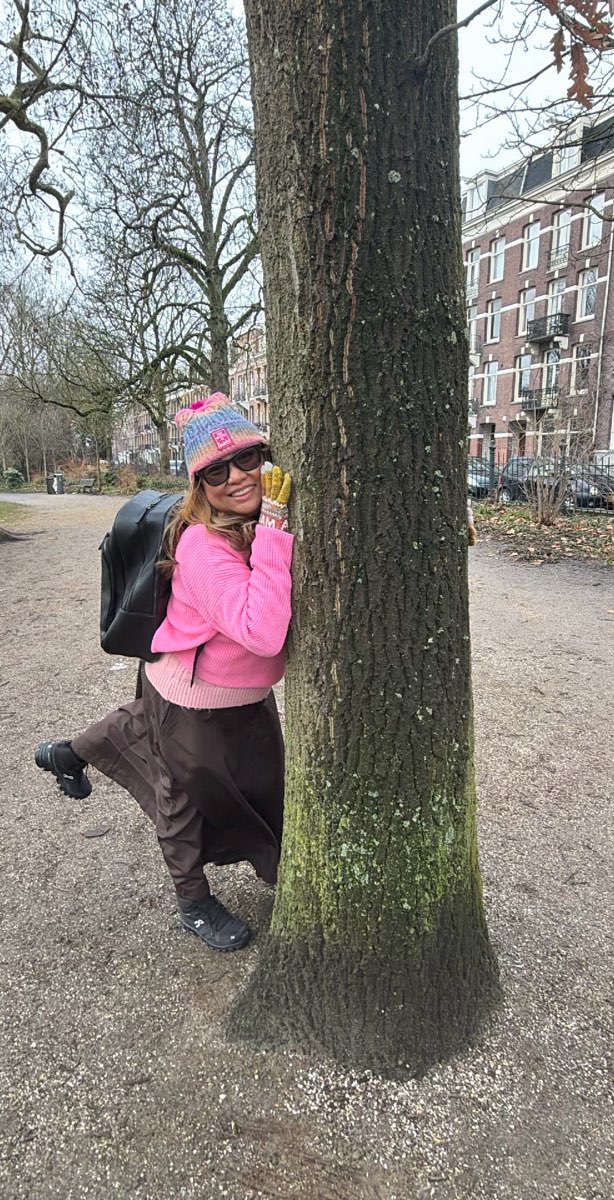 Koleknit District Scavenger Hunt scavenger hunt photos