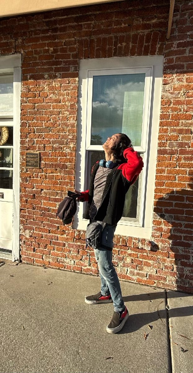 리버모어 스캐빈저 헌트 스캐빈저 헌트 사진