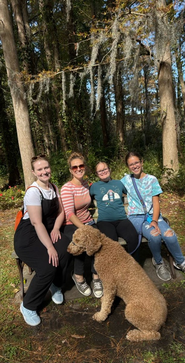 Wilmington North Carolina Scavenger Hunt scavenger hunt photos