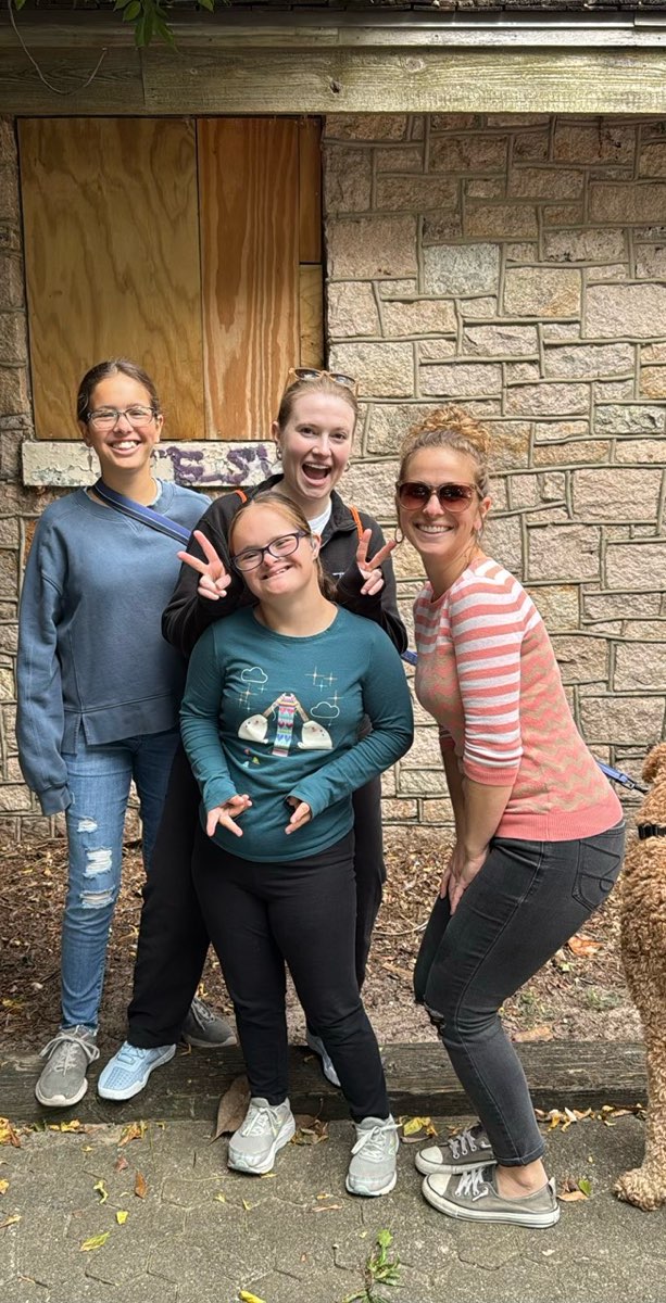 Wilmington North Carolina Scavenger Hunt scavenger hunt photos