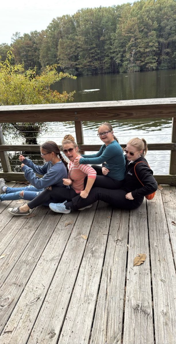 Wilmington North Carolina Scavenger Hunt scavenger hunt photos