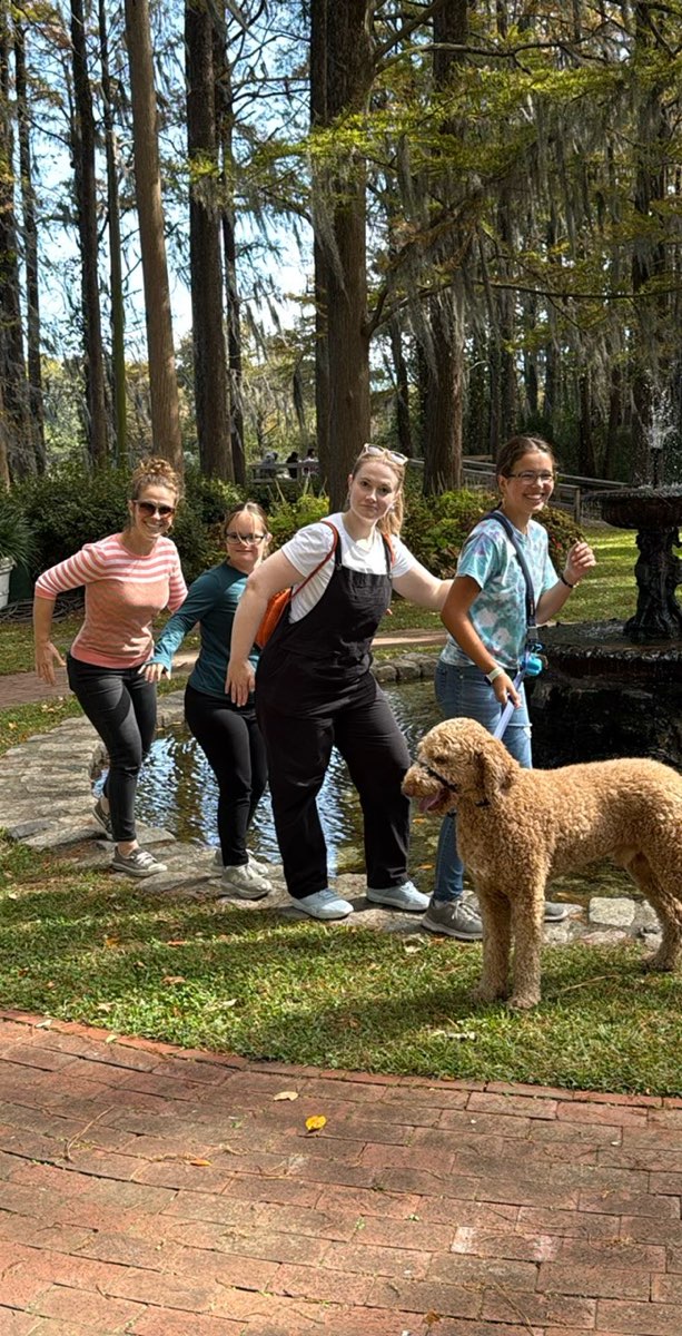 Wilmington North Carolina Scavenger Hunt scavenger hunt photos